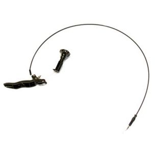 Outils Perrin Cable pour épandeur - 27L - 199172