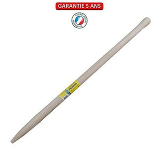 Outils Perrin Manche pomme 0,95 m pour louchet maçon