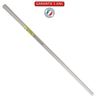 Outils Perrin Manche de houe - 1.30 mètre