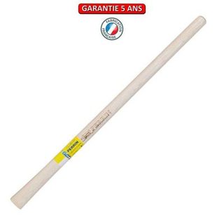 Outils Perrin Manche droit 0,9 pour masse merlin hache pioche 2kg