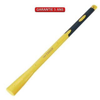 Outils Perrin Manche composite 0,90 m pour pioche