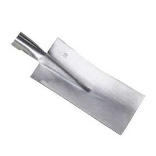 Outils Perrin Louchet Nord de 30 cm sans manche