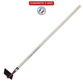 Outils Perrin FB binette nanterre de 14 em 1.10 m
