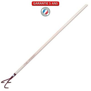 Outils Perrin FB griffe piocheuse 3 dts em 1.30 m