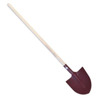 Outils Perrin FB pelle fortification cdc 27 cm em 1.10 m