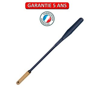 Gouge à asperge 70cm OUTILS PERRIN