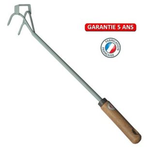 Griffe piocheuse Extra-longue OUTILS PERRIN