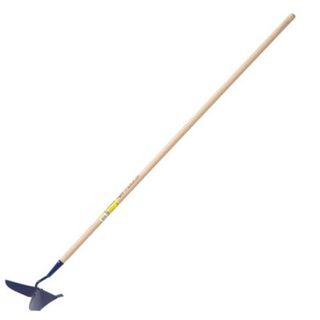 Outils Perrin Butteur rayonneur 20 emmanché