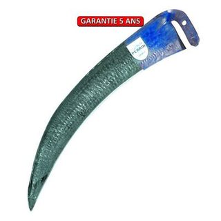 Outils Perrin Faux de 70 demi large sans manche
