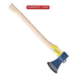 Outils Perrin Hache box em bois