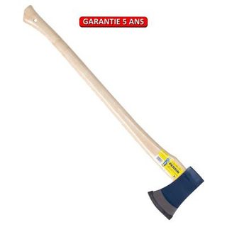 Outils Perrin Hache canada emmanché