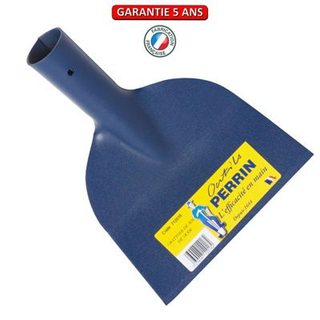 Outils Perrin Grattoir de sol de 18 sans manche