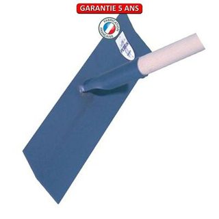 Outils Perrin Racloir à bitume sans manche