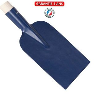 Outils Perrin Grattoir de maçon sans manche
