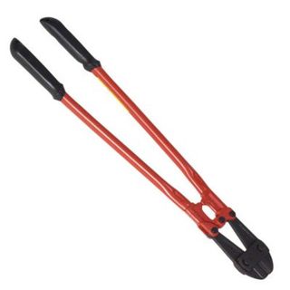 Outils Perrin Coupe boulons 750 mm