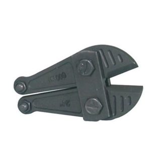 Outils Perrin Machoire pour coupe boulons 600 mm