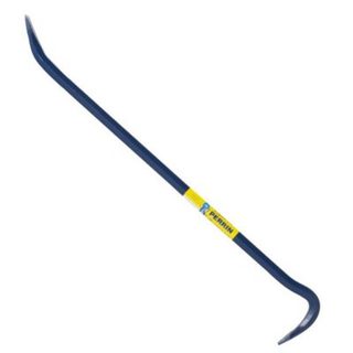 Outils Perrin Pince à decoffrer de 60