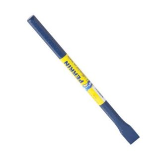 Outils Perrin Ciseau de 30 sans tête