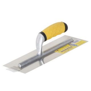 Outils Perrin Platoir metallique