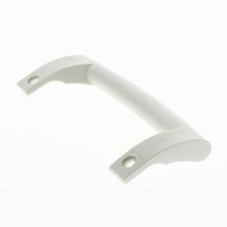 Poignée de porte  FHM000063 pour Congélateur FAGOR