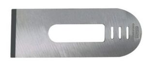 Stanley Lame pour mini rabot 9 1/2 et 220 40 mm