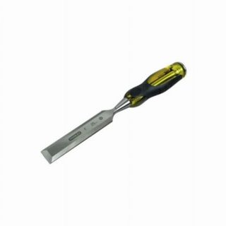 Ciseau à bois 40 mm Fatmax - 0-16-266