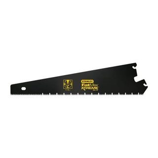 Lame de scie Jet Cut Blade Armor pour panneaux de plâtre, 550 mm - 0-20-205