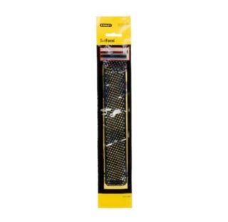 Lame surform métal/plastique - STANLEY - 5-21-508