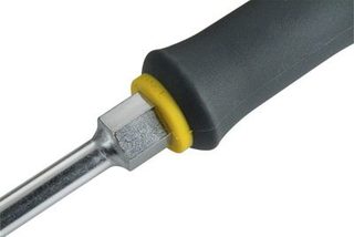 Tournevis phillips avec écrou 6 pans FATMAX-FMHT0-62623