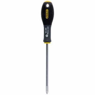 Tournevis Phillips PH2 x 125 mm FATMAX, modèle 0-65-209