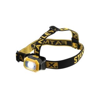 Lampe Frontale STANLEY FATMAX - FMHT81509-0