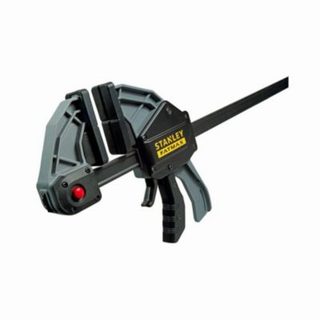 Serre-joint XL haute puissance 900 mm FATMAX - FMHT0-83241