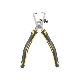 Stanley Pince à dénuder Fatmax 150 mm