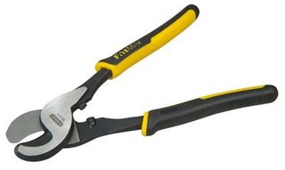 Bosch Professional Sertisseuse sans-fil 18V GPT 18V-19 + 3 mâchoires type M L-BOXX, sertissage rapide et tête pivotante