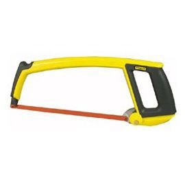 Stanley Mini-scie à métaux 254 mm