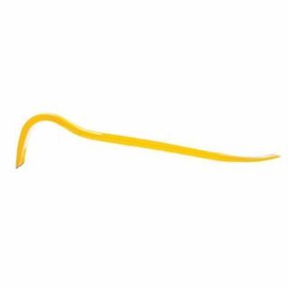 Pied-de-biche 600 mm FATMAX Stanley, référence 1-55-503