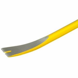 Pied-de-biche 900 mm FATMAX, acier au carbone trempé, modèle 1-55-504