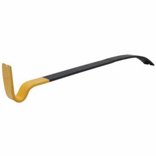 Arrache-clous Wonder Bar 53 cm, modèle 1-55-526