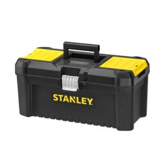 Stanley Boîte à outils - 1-79-216 - 40 cm - Touch Latch - en plastique