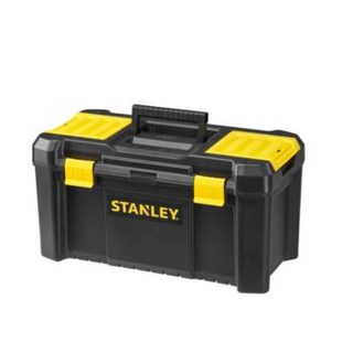 Stanley Boîte à outils - 1-79-216 - 40 cm - Touch Latch - en plastique