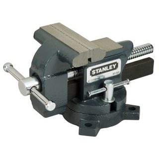 Stanley Etau d'établi 100 mm 1-83-065