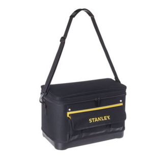 Sac porte-outils rigide 40 cm STANLEY