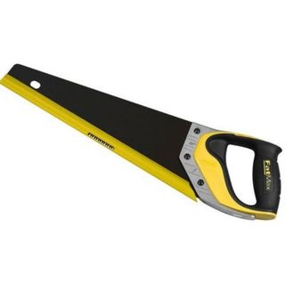 Scie égoïne Blade Armor Fatmax 380 mm - 2-20-528