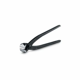 Tenaille russe de mécanicien 220 mm en acier carbone, modèle 2-84-302