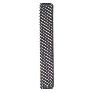 Stanley Rabot Surform - 255 mm