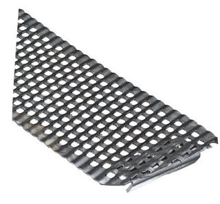 Lames Surform Coupe Fine-5-21-393