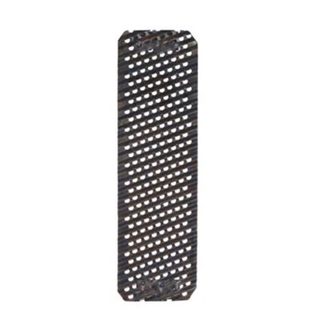 Stanley Lame fine Surform 14 cm 5-21-398