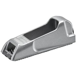 Stanley Tournevis plat large mécanicien fatmax 5,5 x 150 mm
