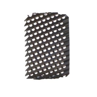 Stanley Lame pour rapette 6 cm 5-21-515