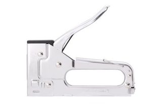 Stanley Agrafeuse spécial travaux légers TR45